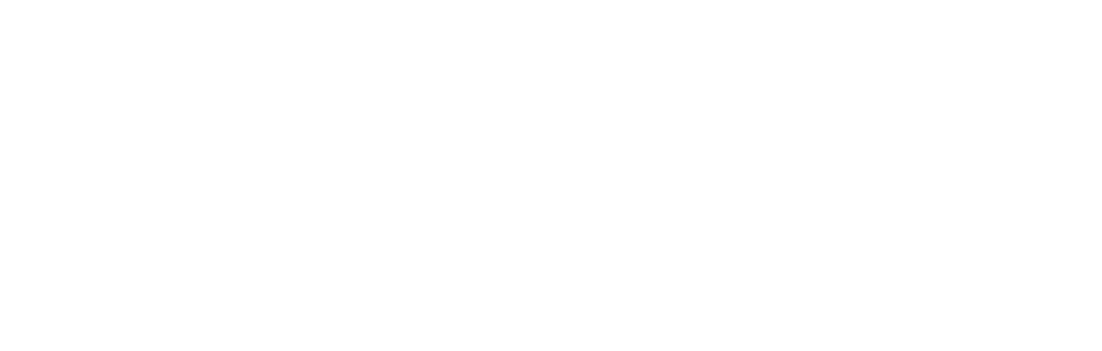 EK3-1
